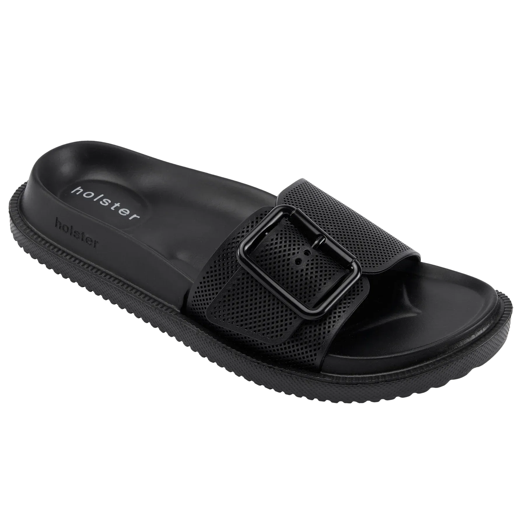 Holster Laze