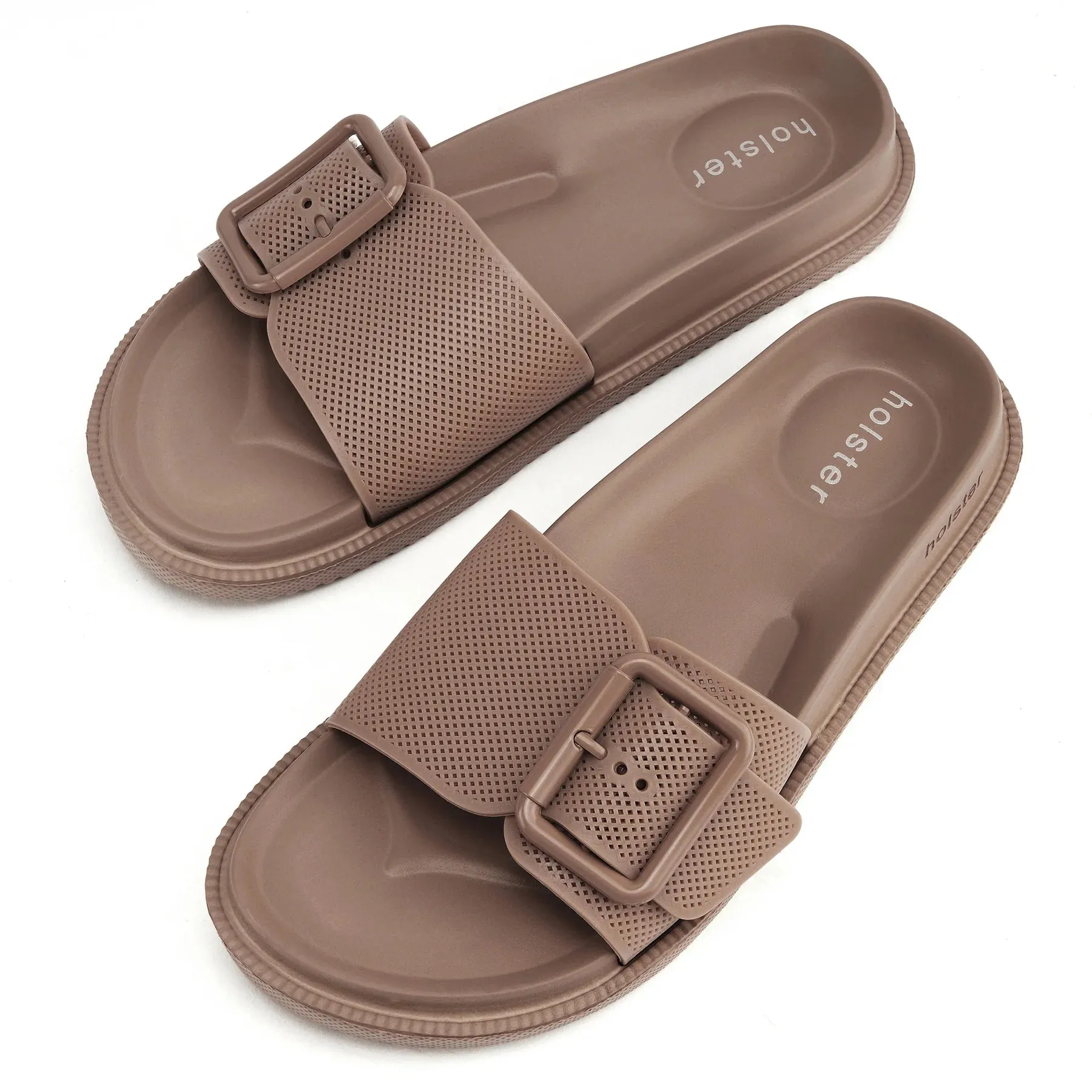 Holster Laze