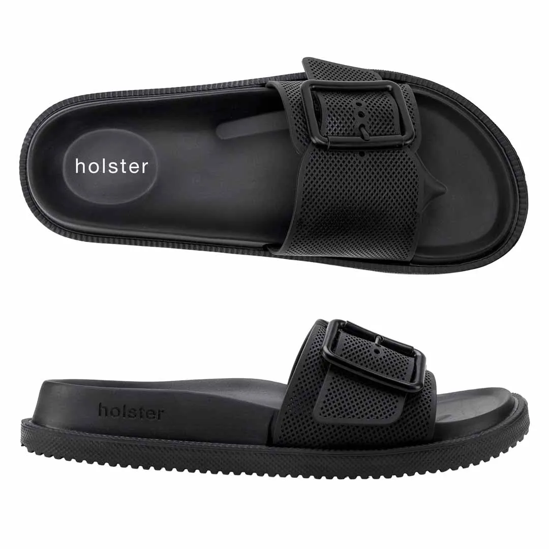Holster Laze