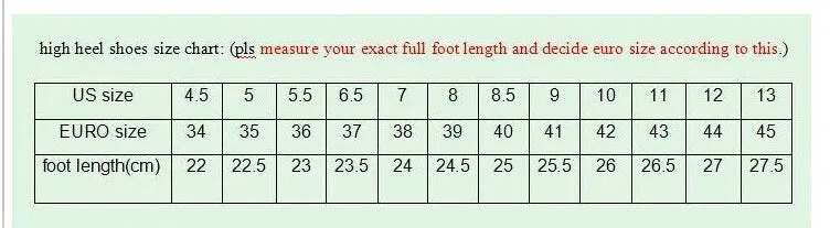 Hot Beading Spliced Heels Sandals Geometry Suede Patchwork Multi Beads Slingback Lace Up Sandals Peep Toe Stage Show Shoes