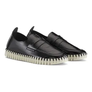Ilse Jacobsen Flats Solid