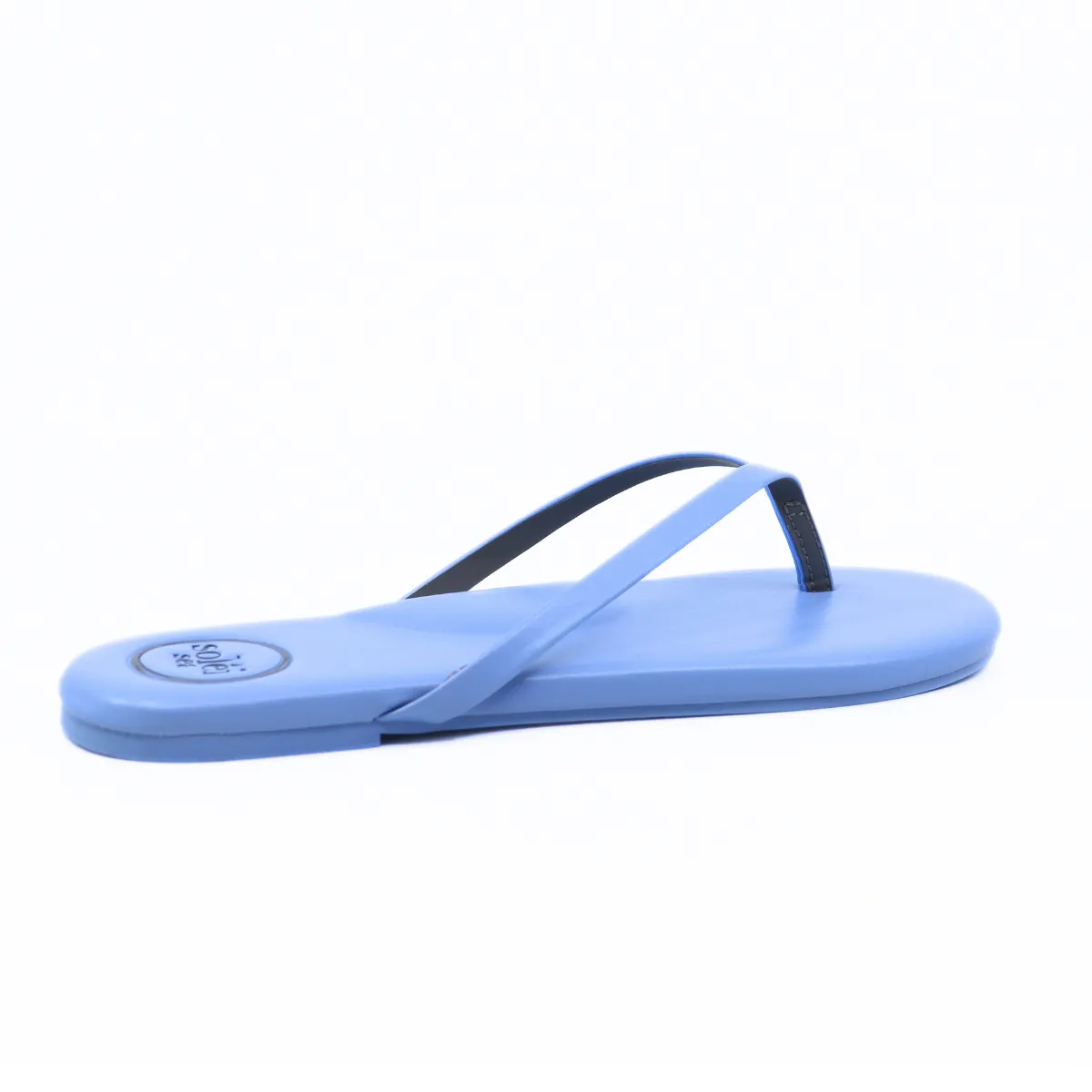 Indie Periwinkle
