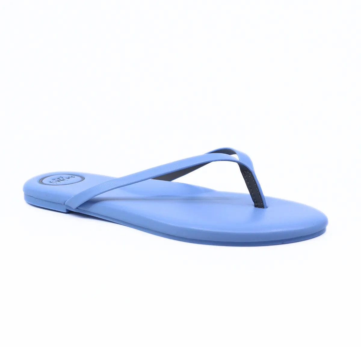 Indie Periwinkle