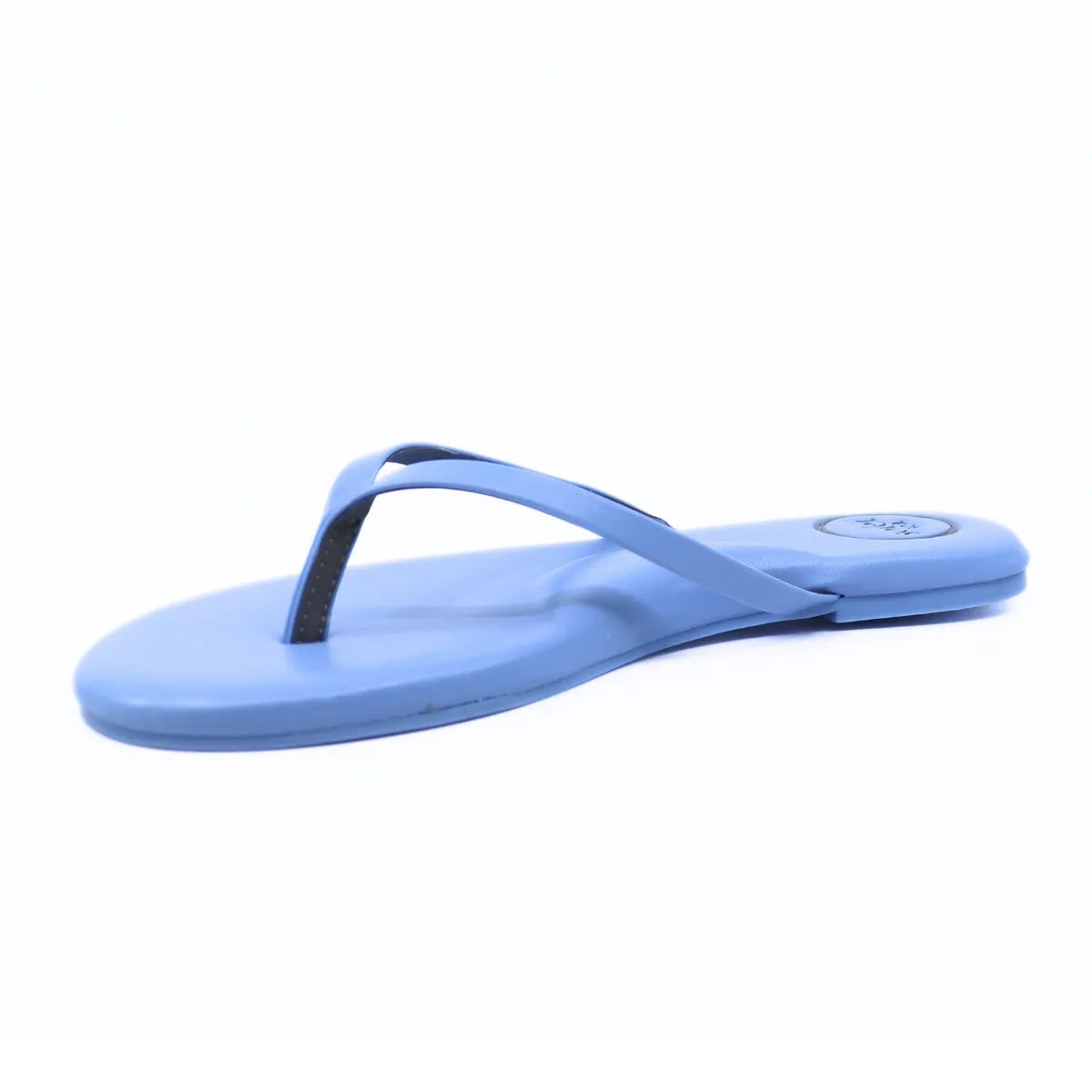 Indie Periwinkle