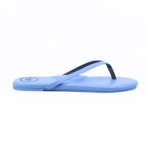 Indie Periwinkle