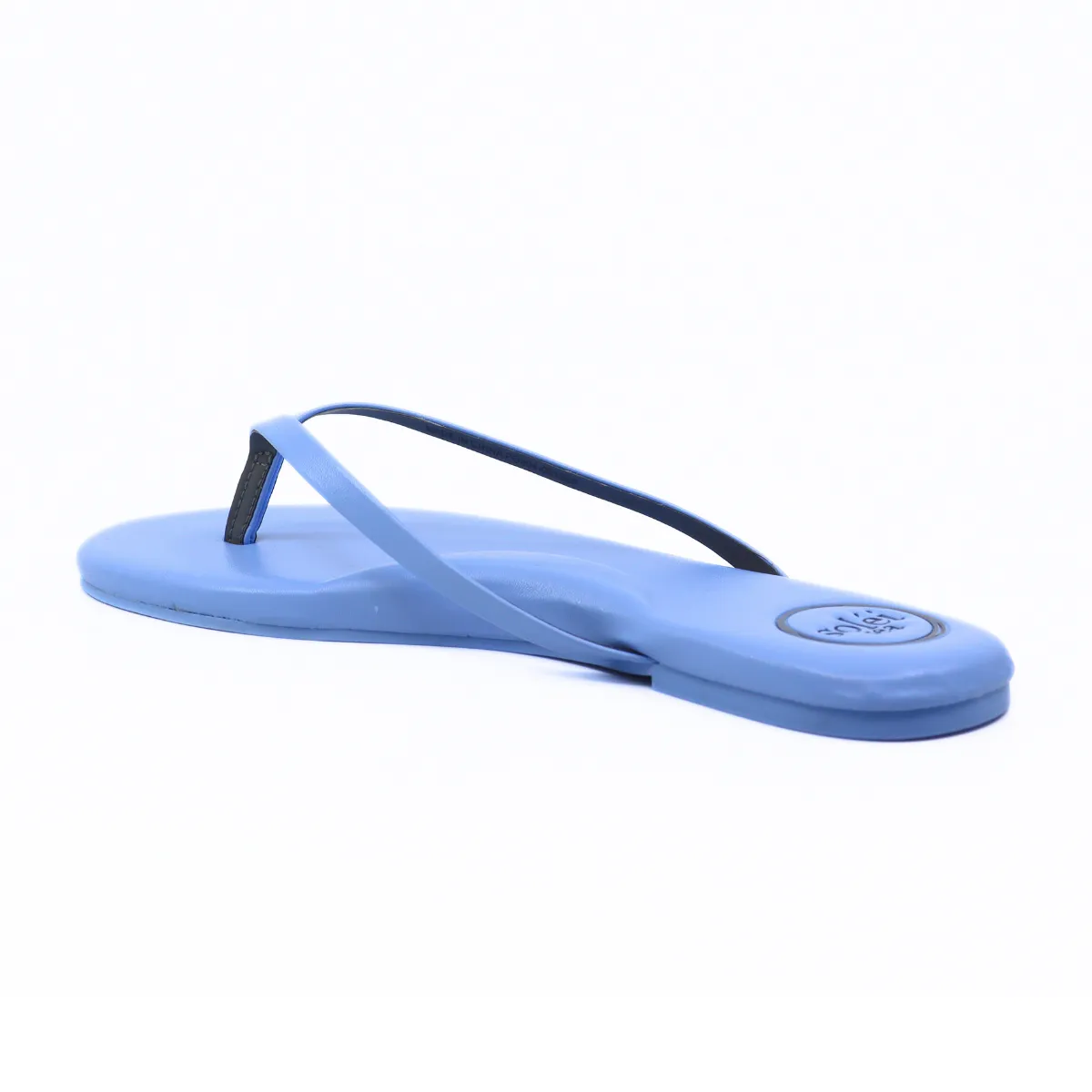 Indie Periwinkle