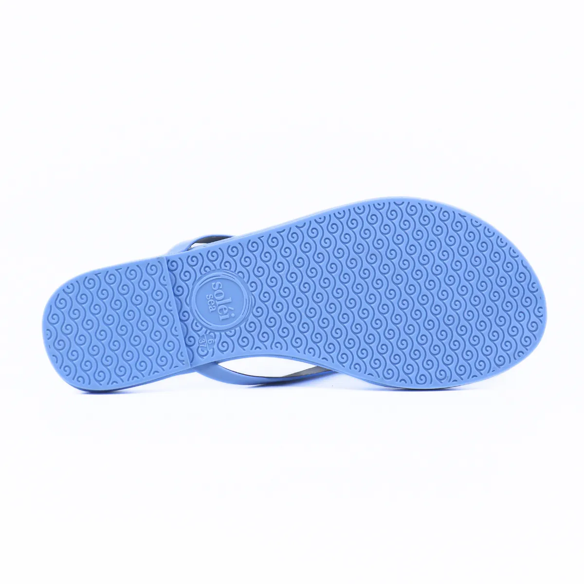 Indie Periwinkle