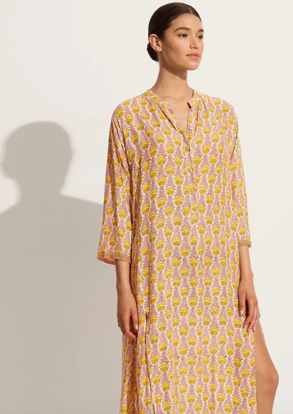 Isobel Dress