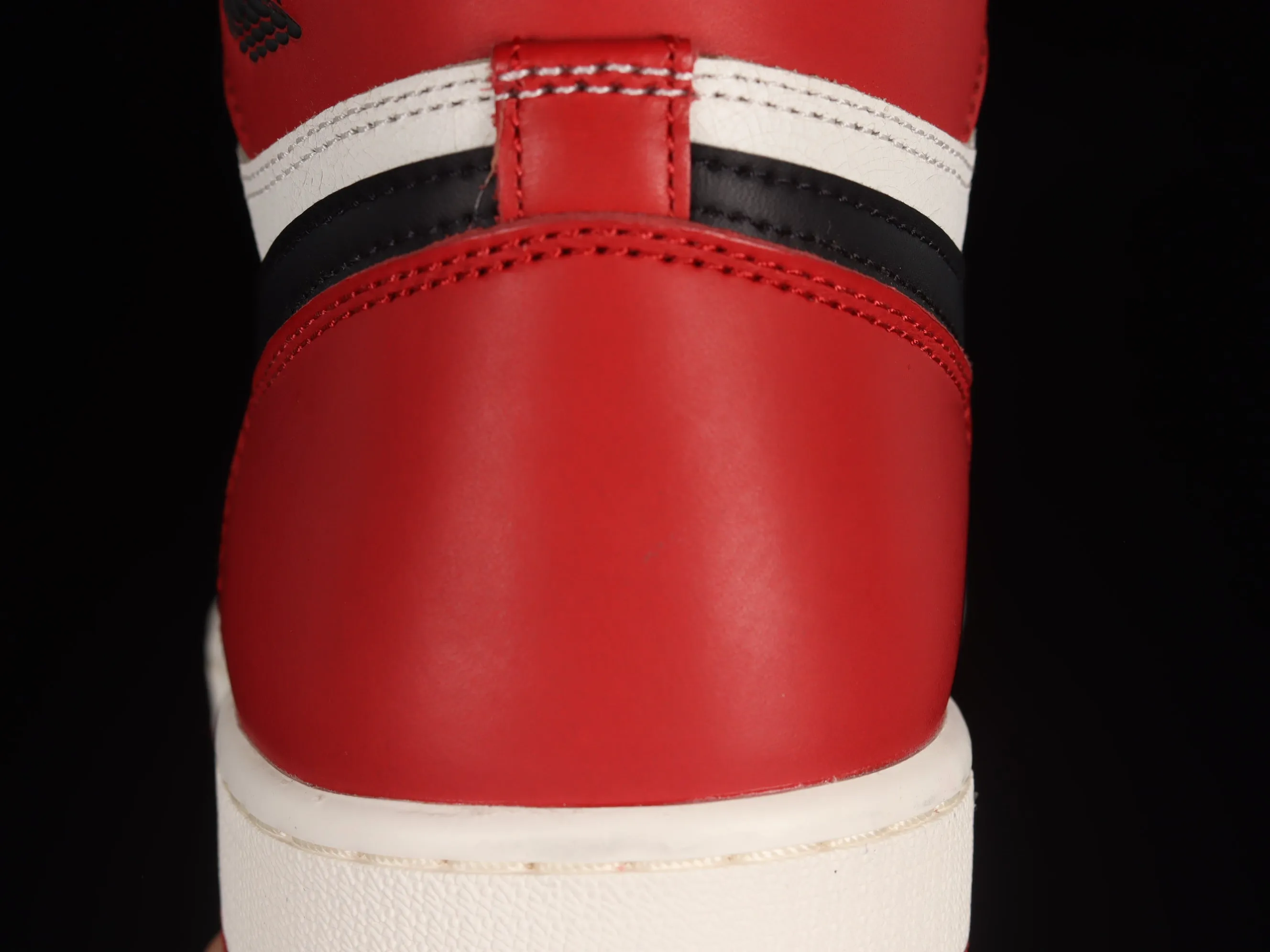 J1 " ChicagoLostAndFound  "