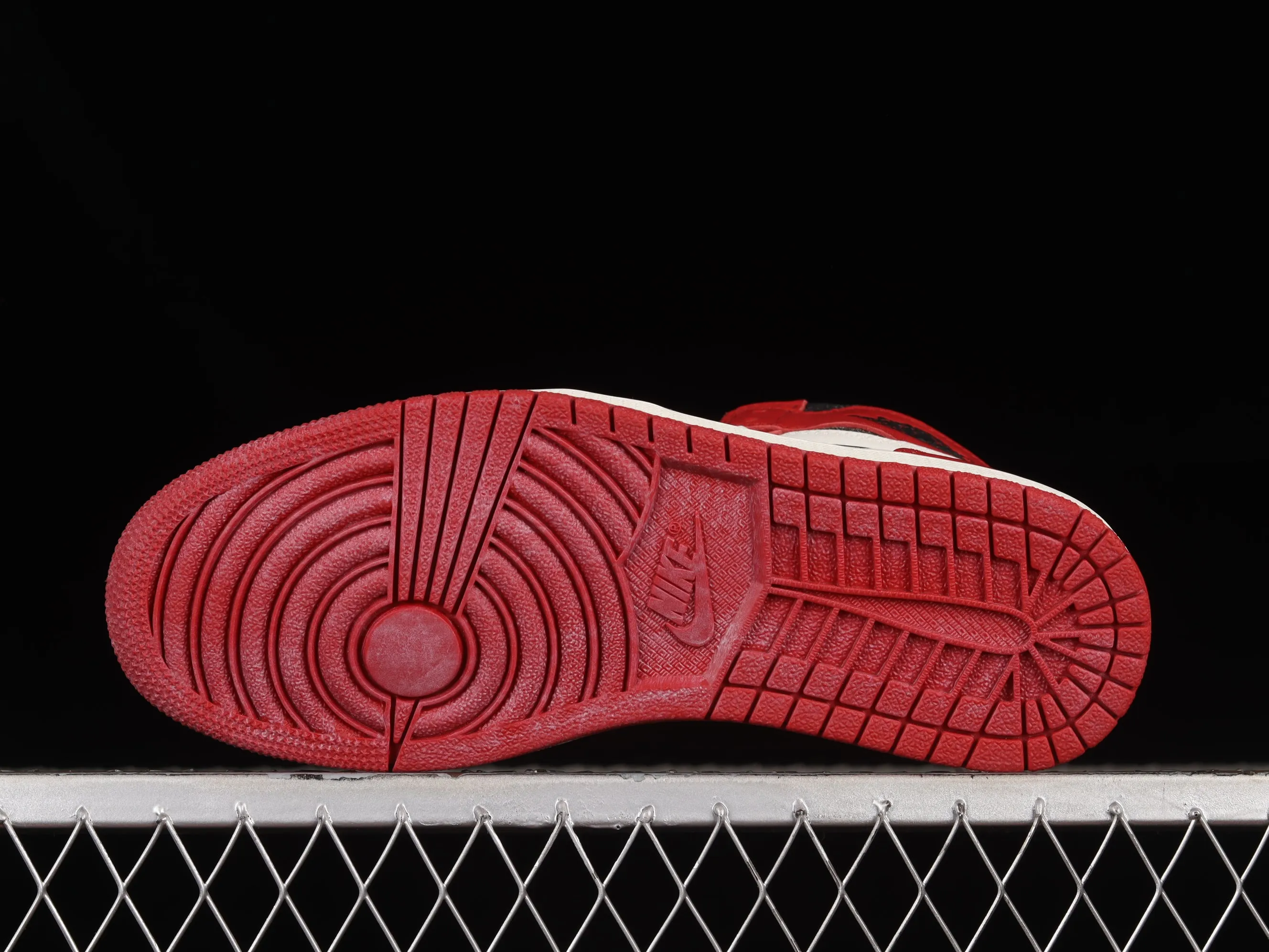 J1 " ChicagoLostAndFound  "