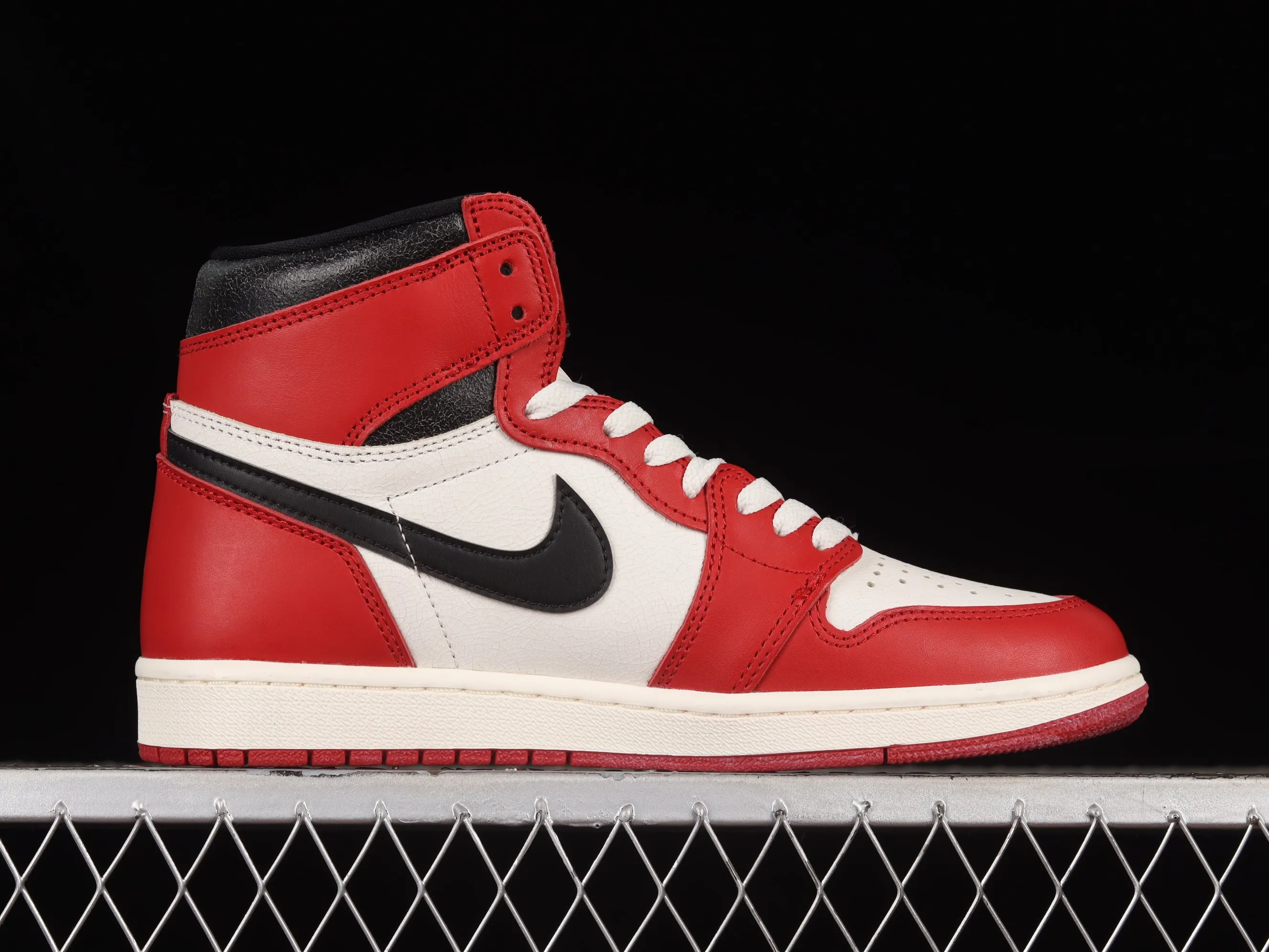J1 " ChicagoLostAndFound  "