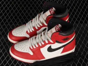 J1 " ChicagoLostAndFound  "