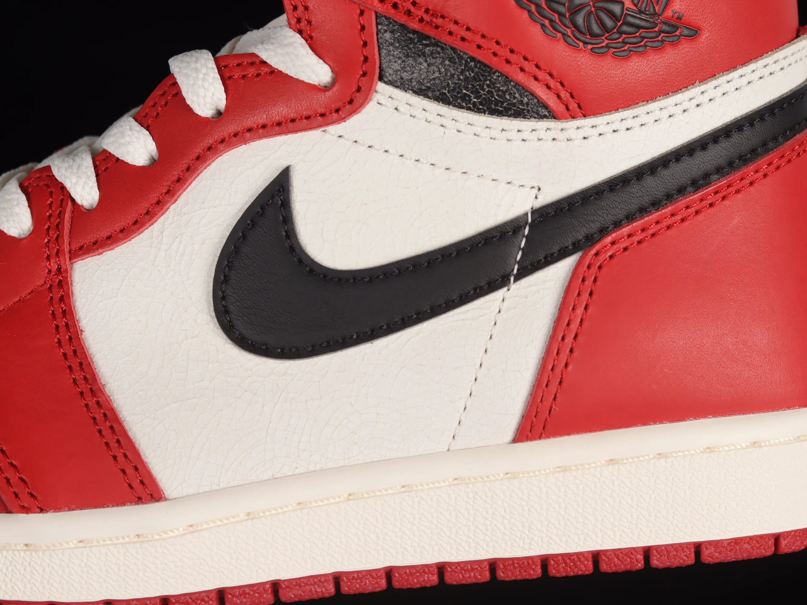 J1 " ChicagoLostAndFound  "