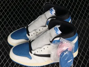 J1 " TraviSB "
