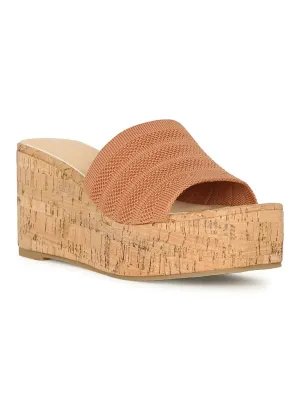 Jasmine Slide
