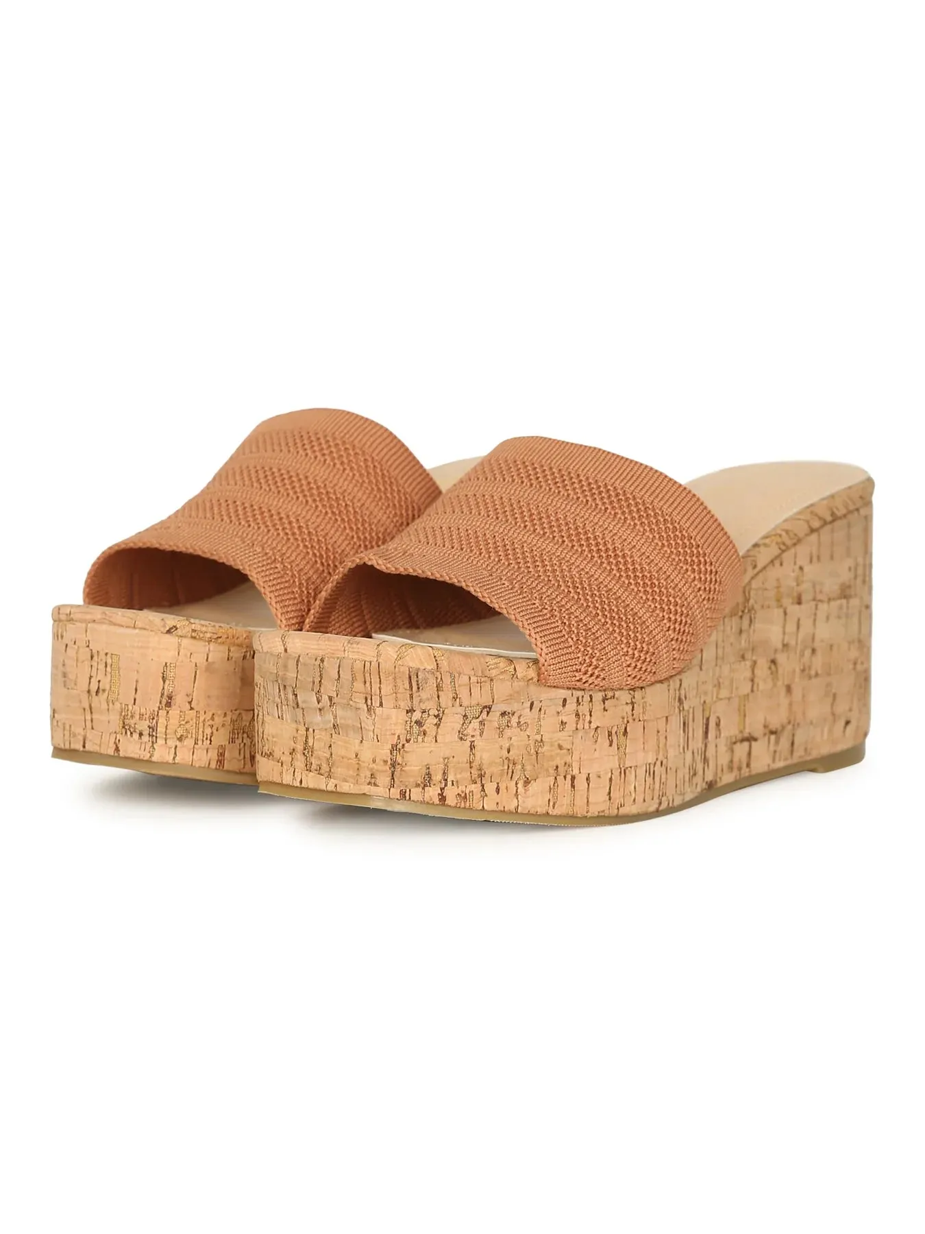 Jasmine Slide
