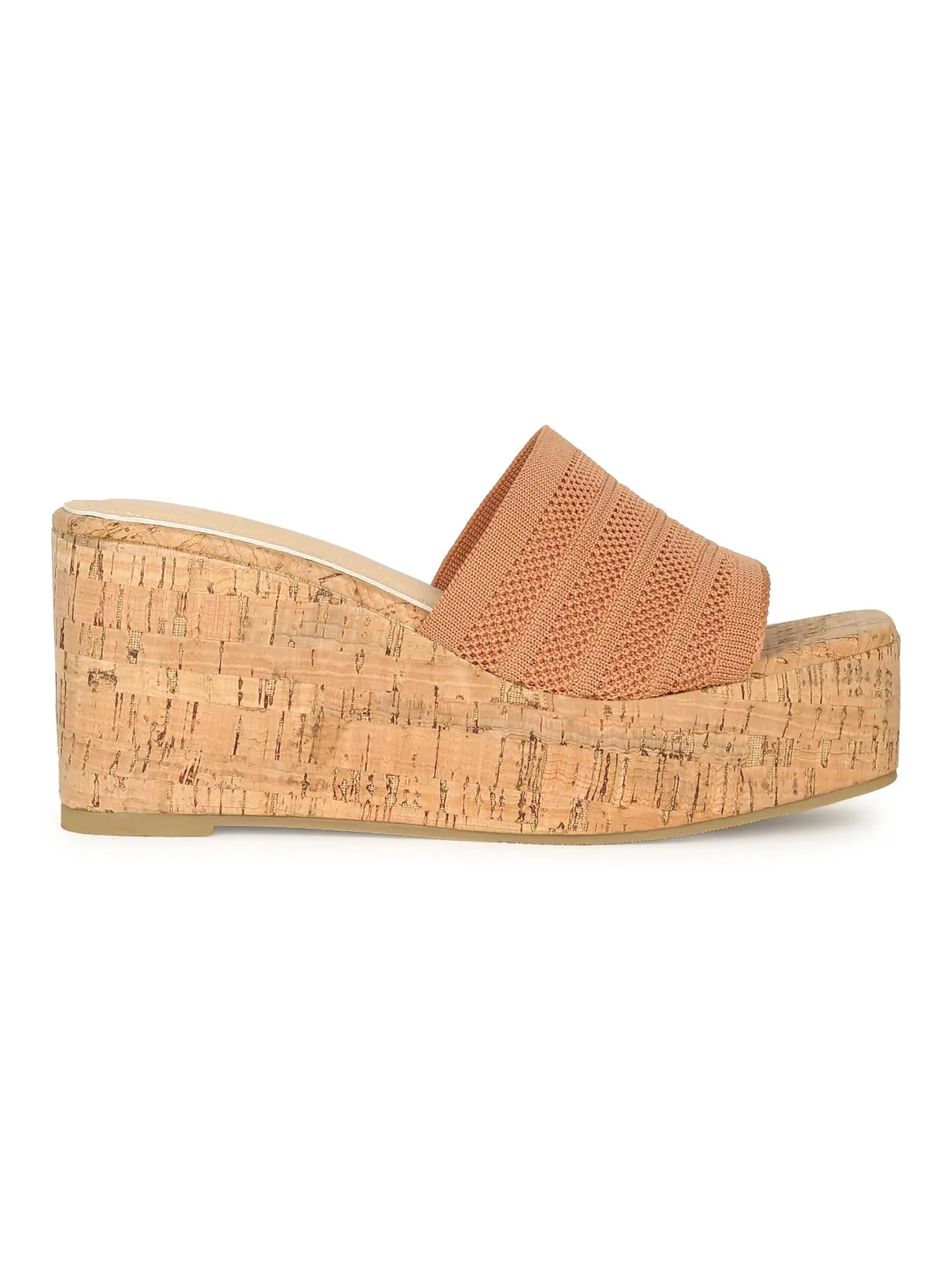 Jasmine Slide