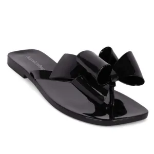 Jeffrey Campbell Sugary