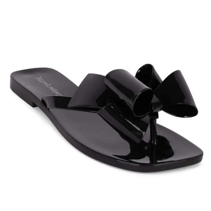 Jeffrey Campbell Sugary