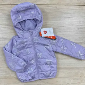 Joe Fresh OUTERWEAR jacket midseason
