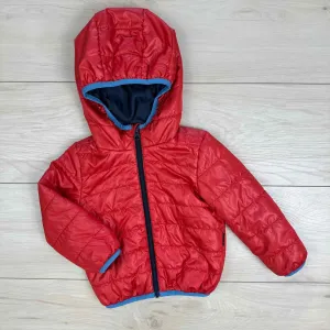Joe Fresh OUTERWEAR jacket