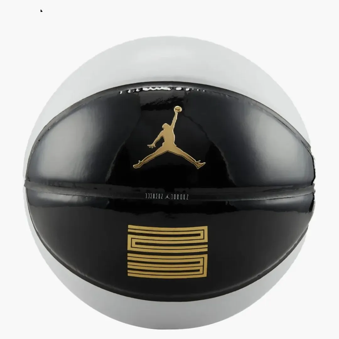 Jordan Aj11 Gratitude Basketball