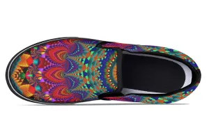 Kaleidoscope
