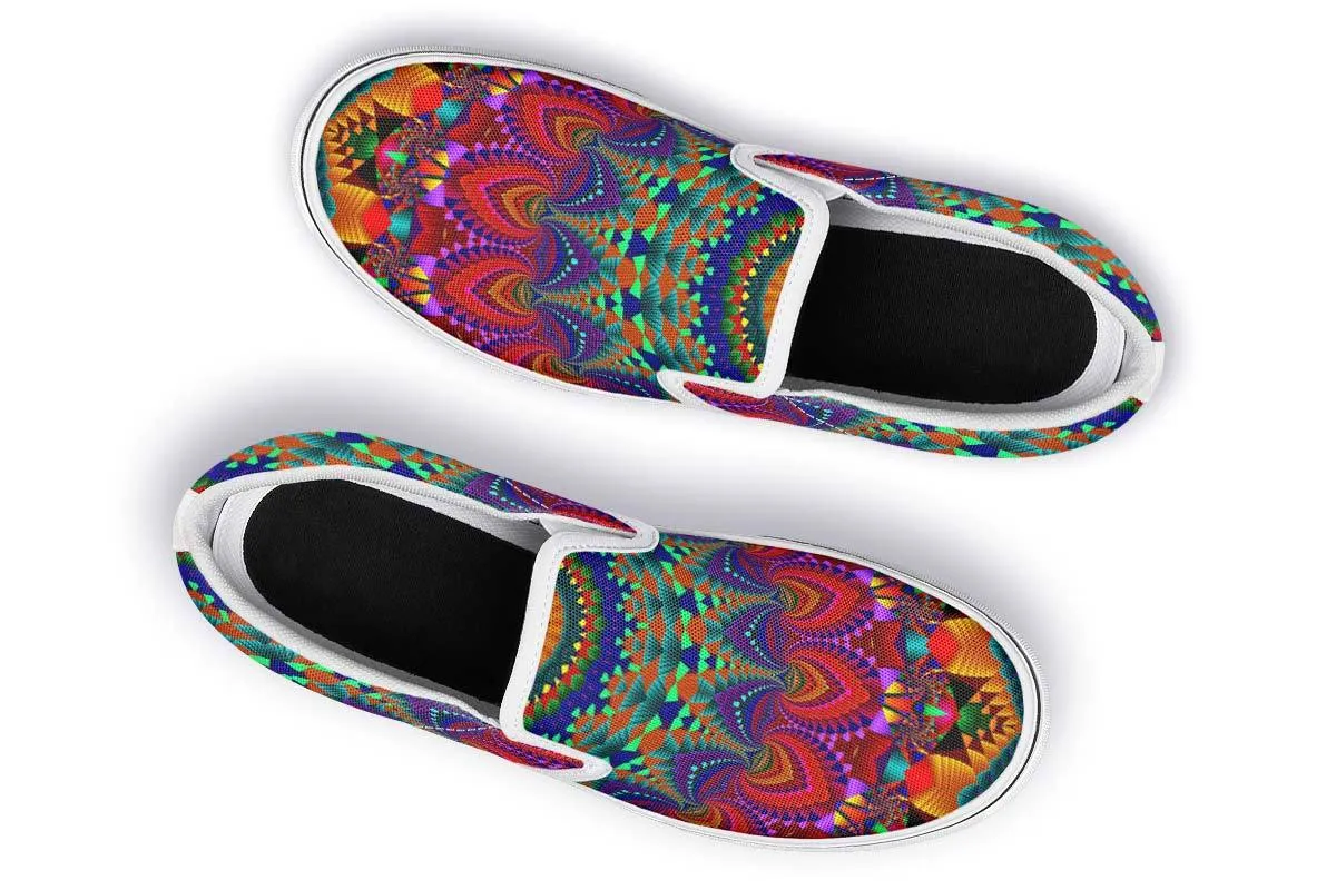 Kaleidoscope