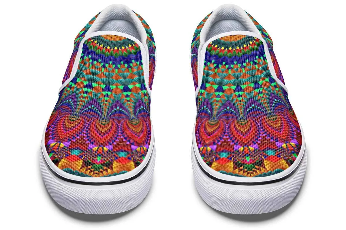 Kaleidoscope