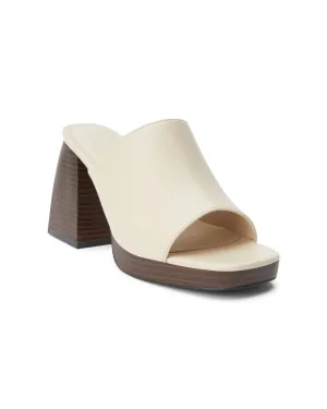 Kate Platform Heels