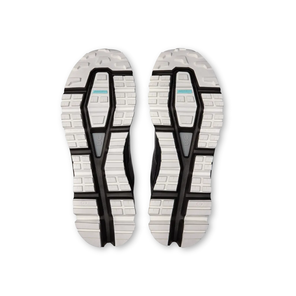 KIDS' CLOUDHERO WATERPROOF
