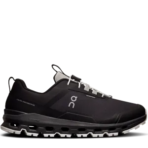 KIDS' CLOUDHERO WATERPROOF