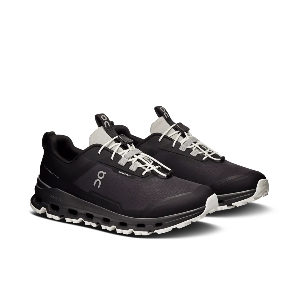 KIDS' CLOUDHERO WATERPROOF
