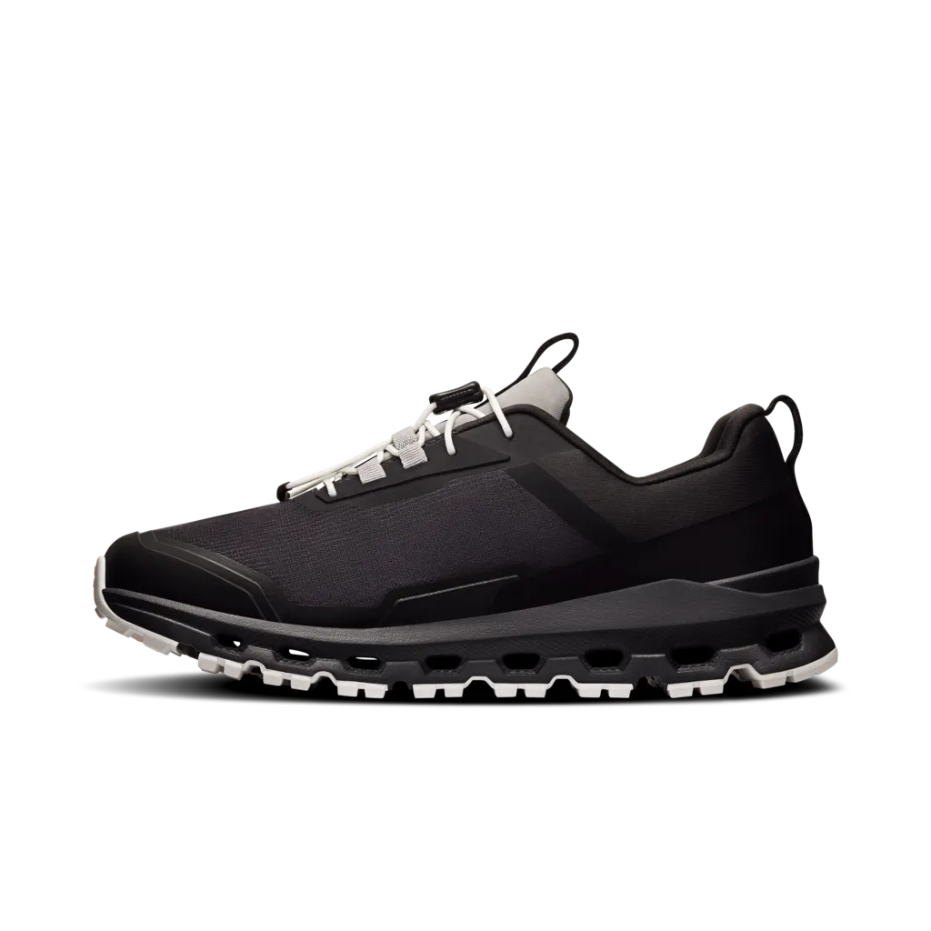KIDS' CLOUDHERO WATERPROOF