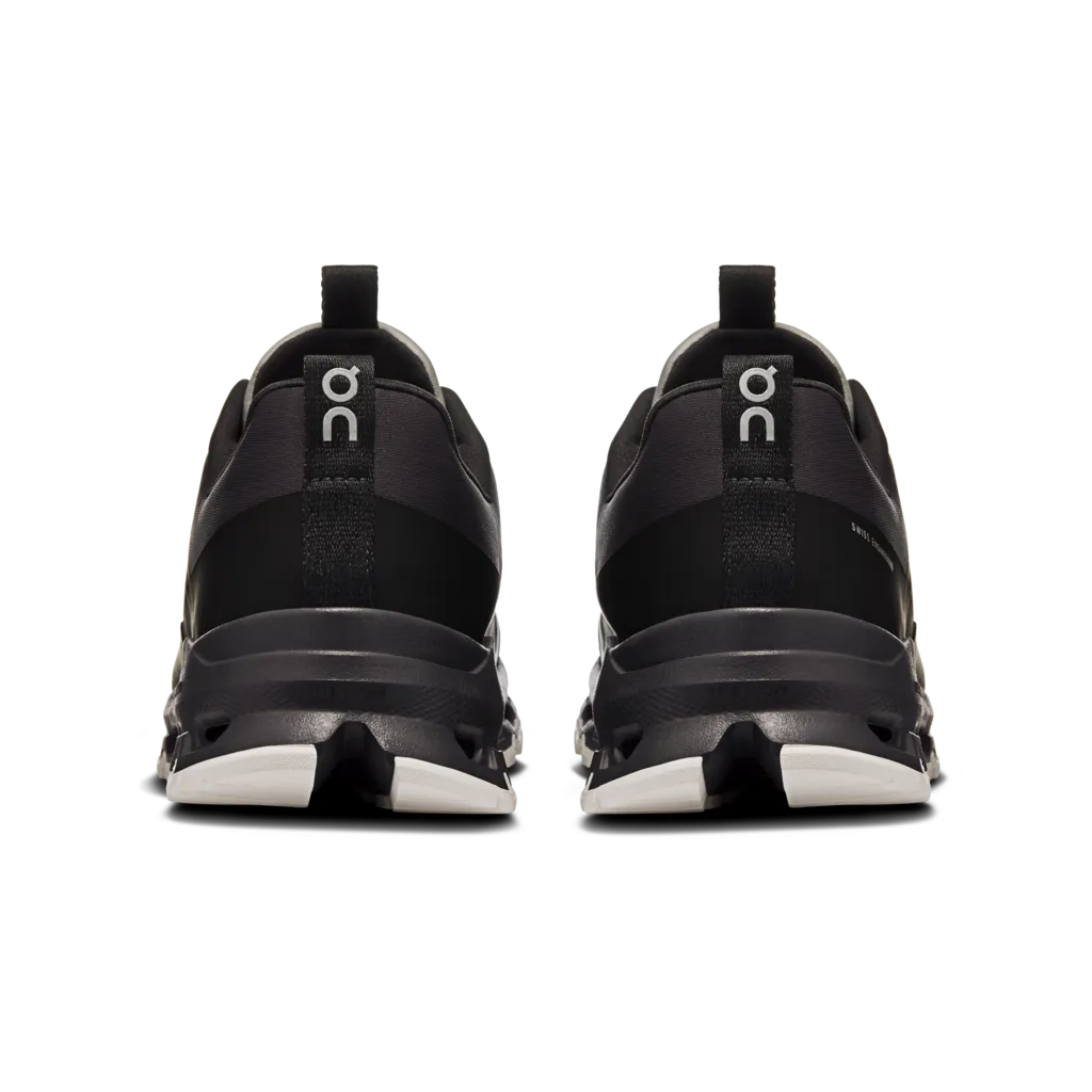 KIDS' CLOUDHERO WATERPROOF