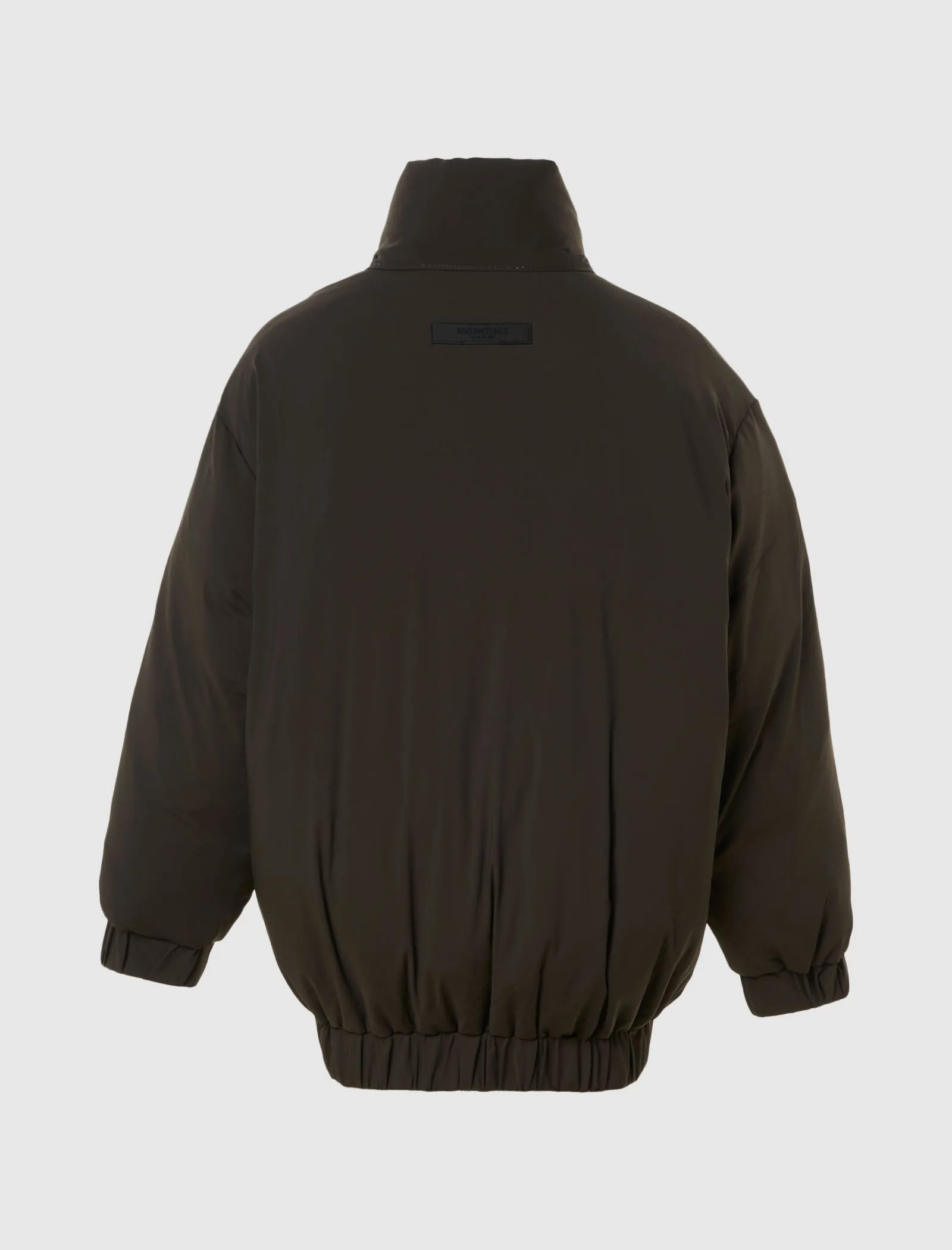 KIDS' PUFFER COAT