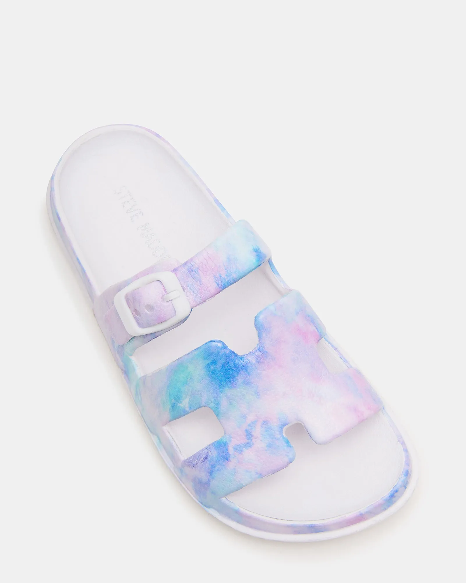 KIDS' SPIRIT MULTI