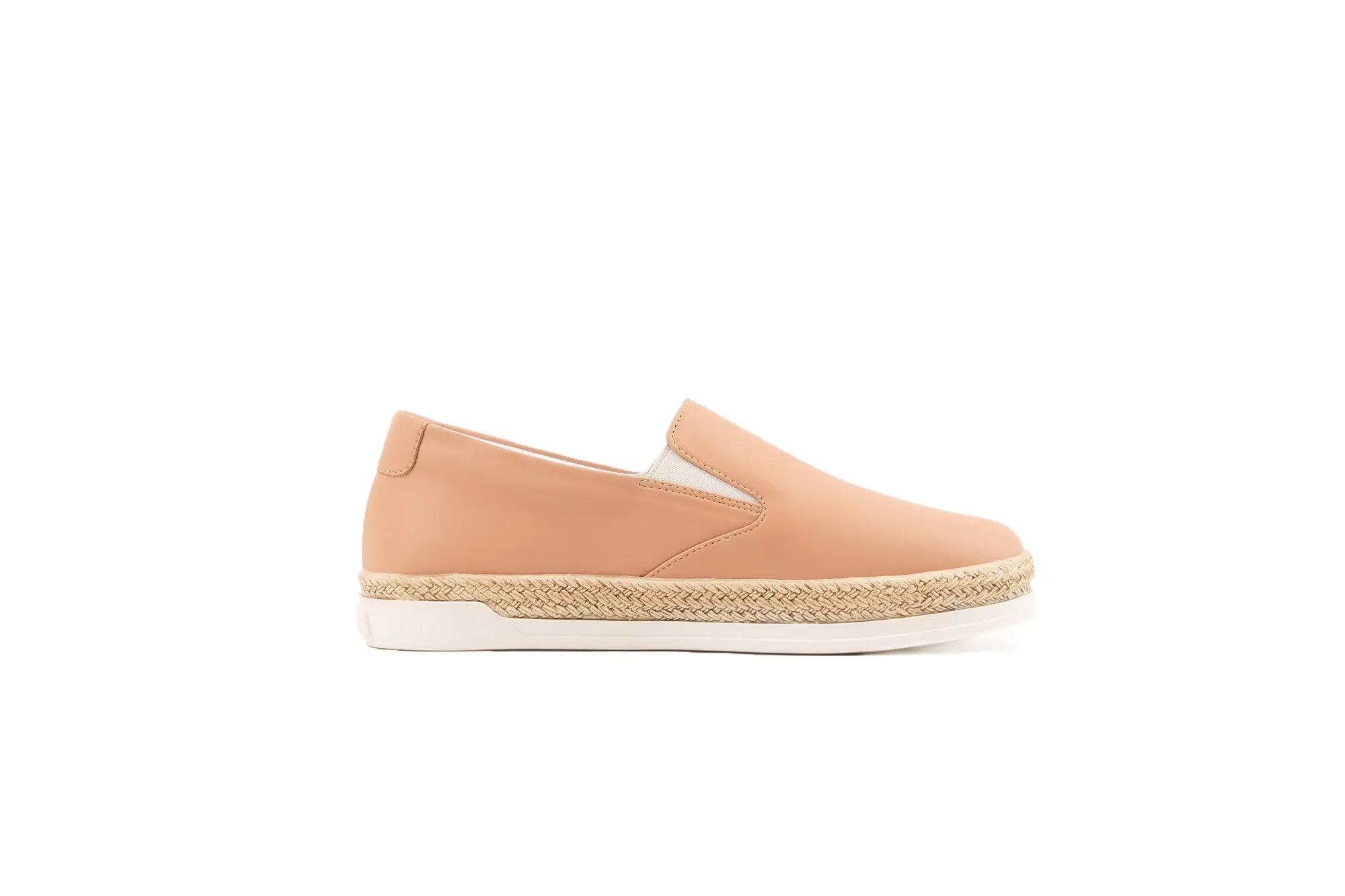 LAB-02 | POW | WOMEN