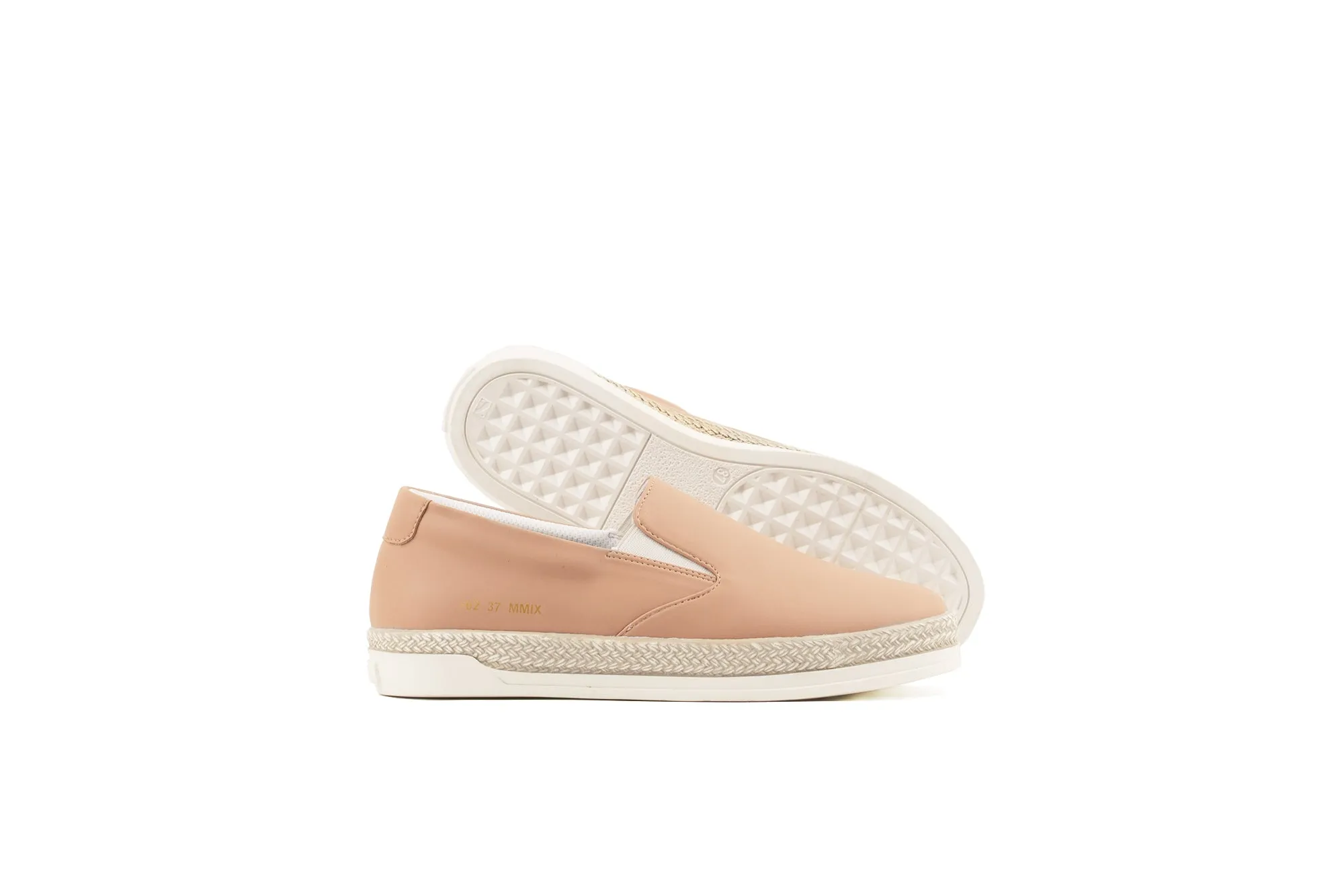 LAB-02 | POW | WOMEN
