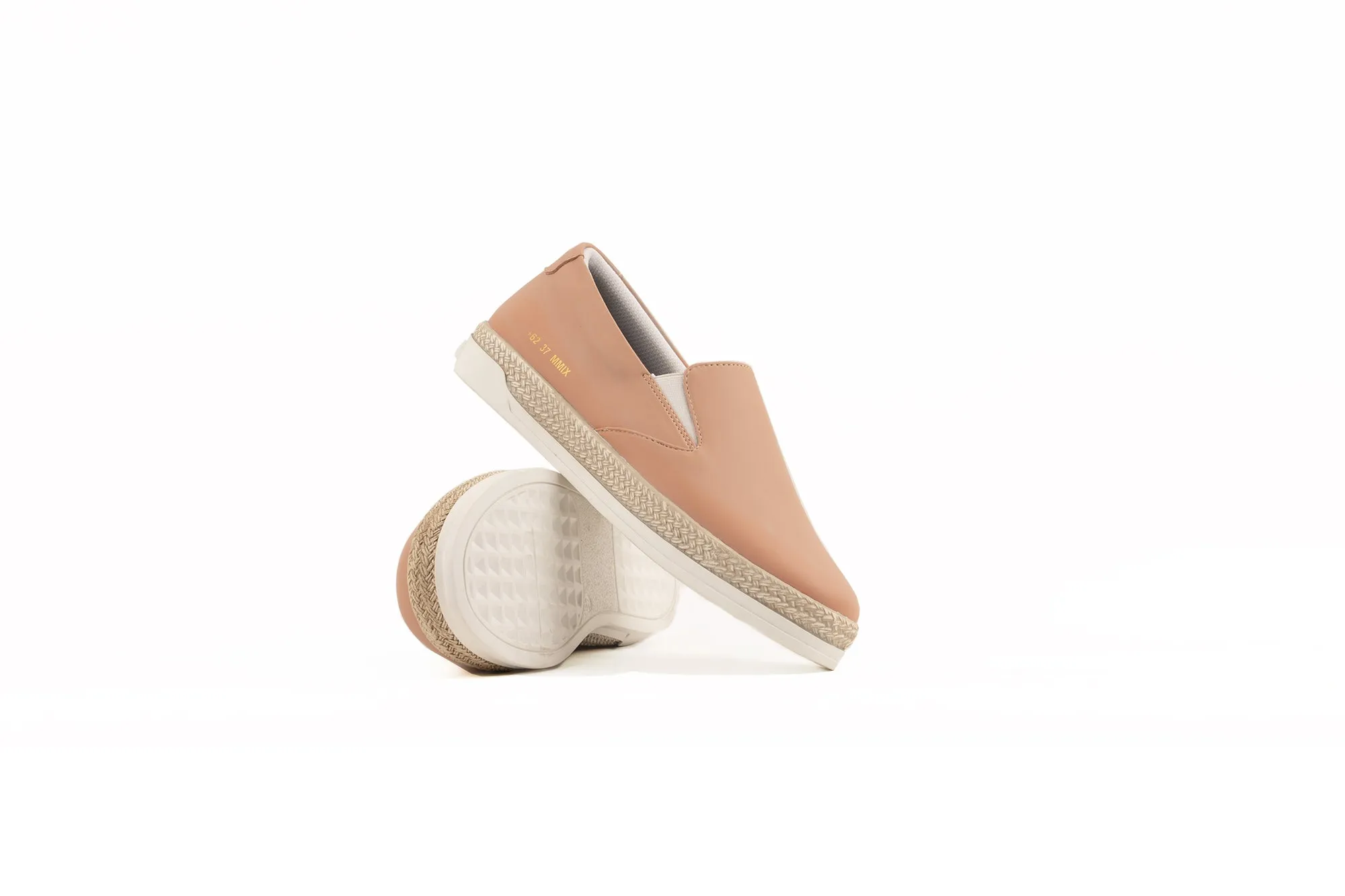 LAB-02 | POW | WOMEN