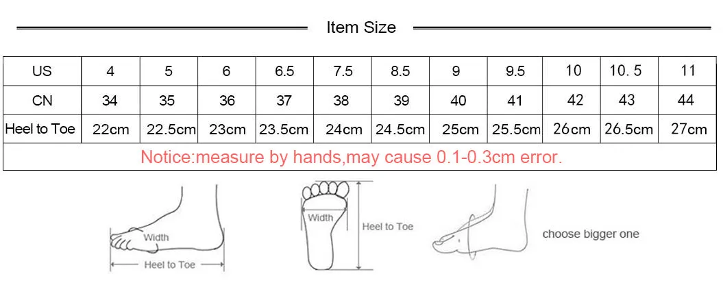 Ladies Cow Leather Knitting Thick Heels Stretch Ankle Boots