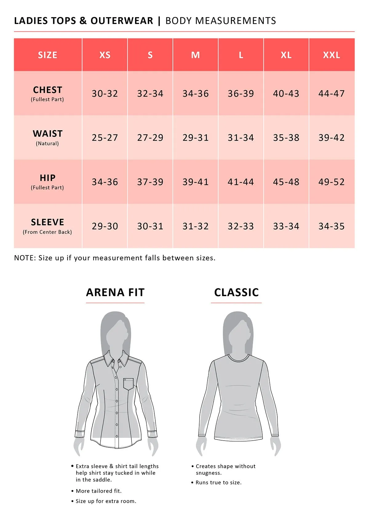 LADIES TAN CANVAS BOMBER JACKET