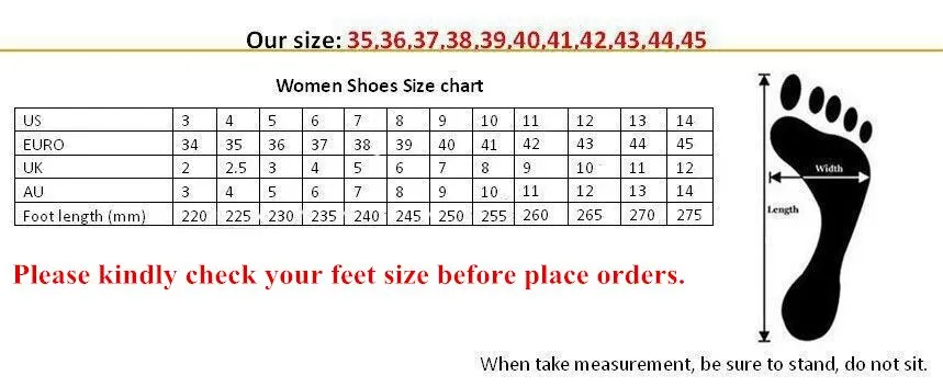 Leather Horsehair Pactkwork Ankle Strappy Sexy Women Sandals Pearl Flat Lace Up Mules Slip-On Women Slipper Shoes