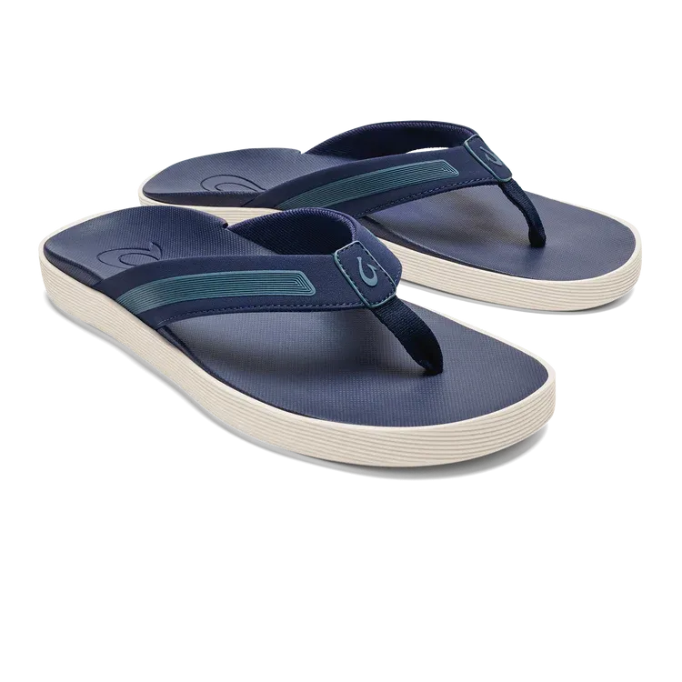 LEEWARD FLIP FLOP 031824