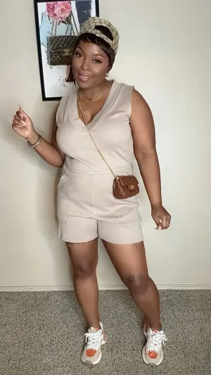 LEXI (ASH MOCHA)