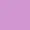 Lilac Frill Front Bodycon Dress