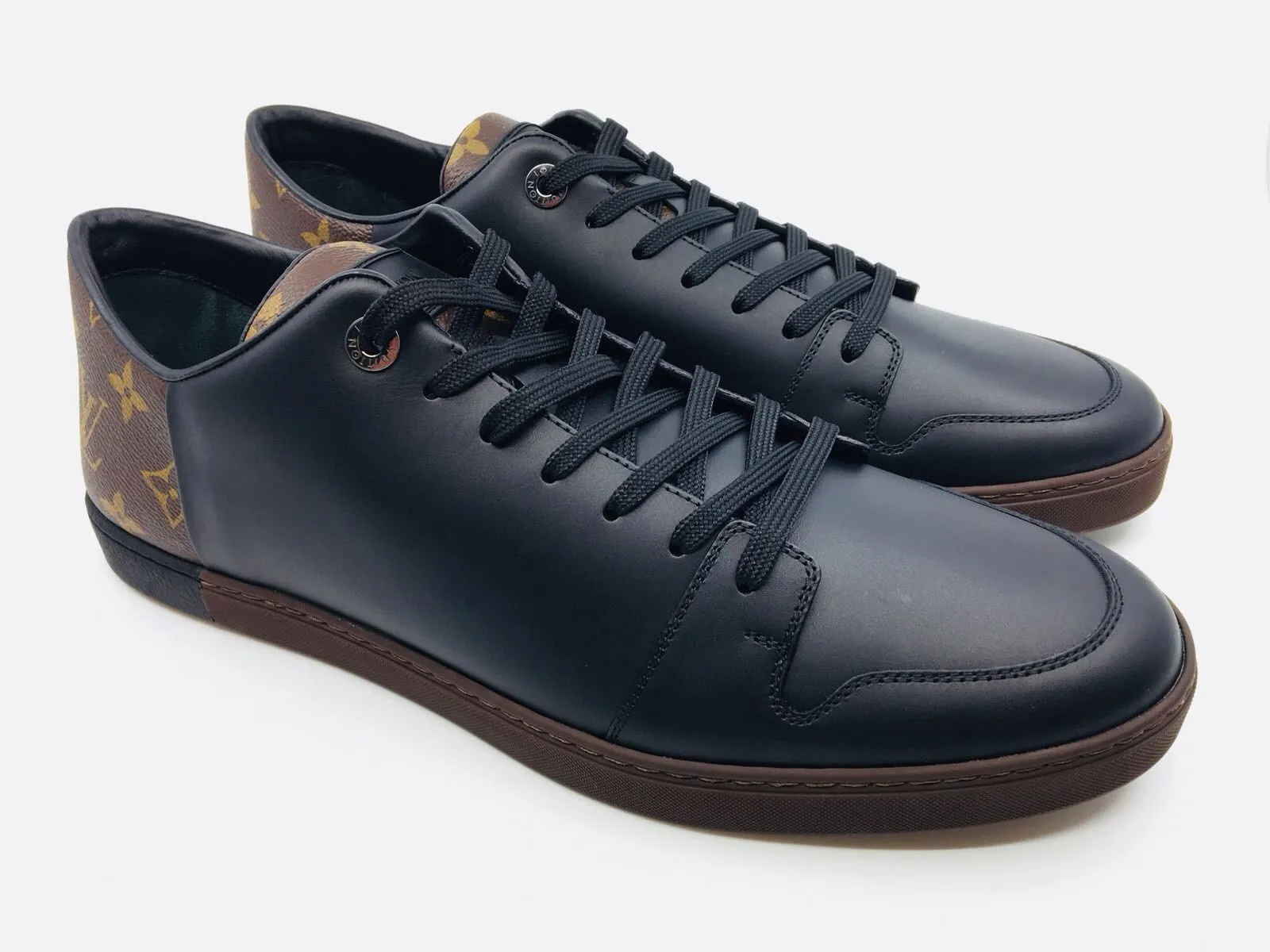 Line-Up Sneaker