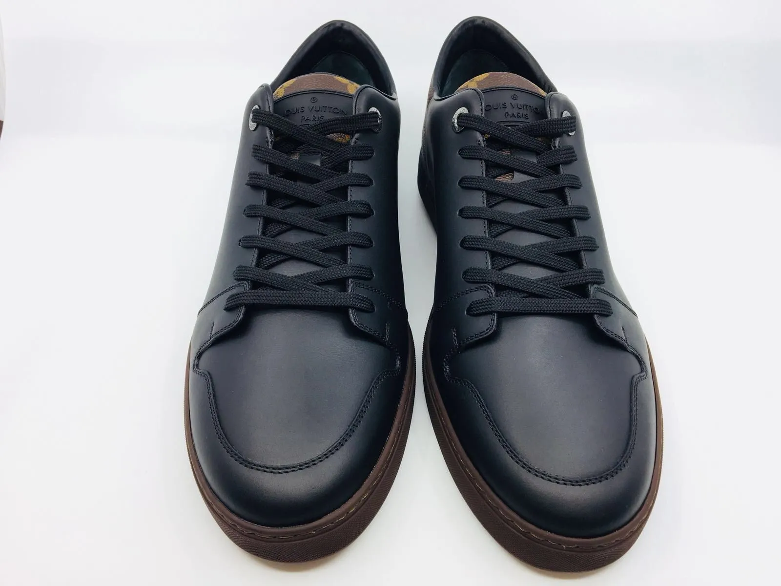Line-Up Sneaker