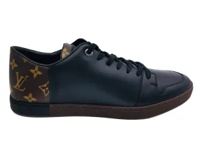 Line-Up Sneaker