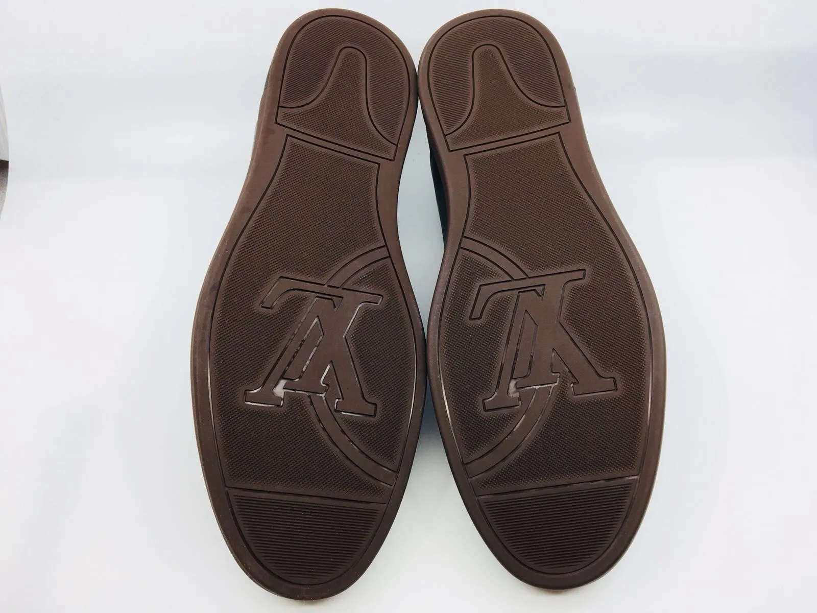 Line-Up Sneaker